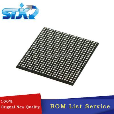 LTM4668AIY#PBF Circuit Protection IC 5.5V 1.2A For Non Isolated PoL Module
