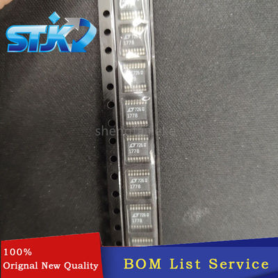 Power Management Hot Swap Controllers ADM1276-3ACPZ Monitor 1 Channel General Purpose 20-LFCSP-WQ