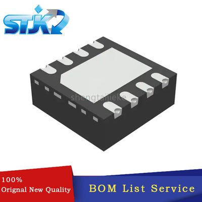32 MHz 120 MA Programmable Gain Amplifier 1 Circuit 10-MSOP LT1995CMS#TRPBF