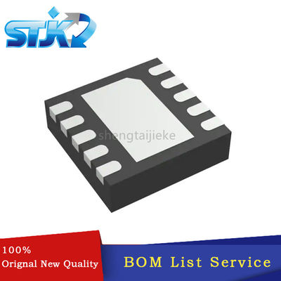 ASEMB-14.31818MHZ-XY-T Electronic IC Chip Clock Oscillators MEMS OSC XO