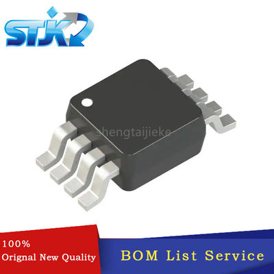 ASEMB-14.31818MHZ-XY-T Electronic IC Chip Clock Oscillators MEMS OSC XO