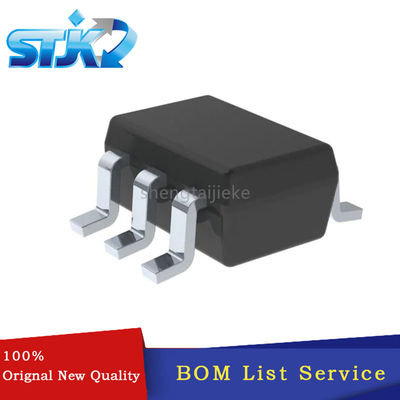 110MHz Voltage Feedback Amplifier 2 Circuit Rail To Rail 8-MSOP AD8052ARMZ-REEL7