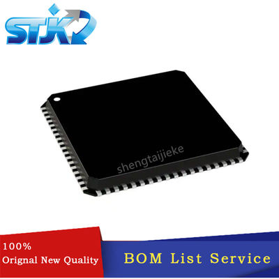 12 Bit Discrete Semiconductor Devices 2 72-LFCSP-VQ AD9745BCPZRL Distributor