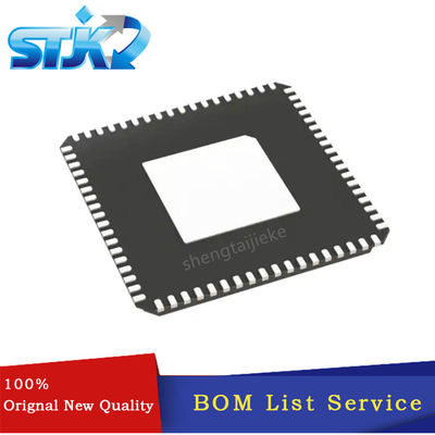 12 Bit Discrete Semiconductor Devices 2 72-LFCSP-VQ AD9745BCPZRL Distributor