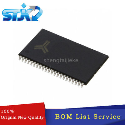 벅부스트 DC DC 제어기 ic 계단식 상향 감소 38-Tssop EP Lt3790efe#Pbf