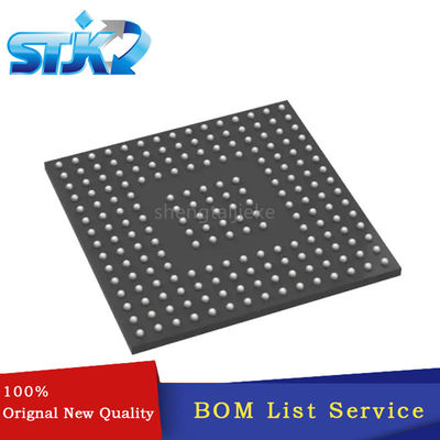 FDL100N50F Programmable IC Chip N-Channel UniFET Through Hole TO-264-3