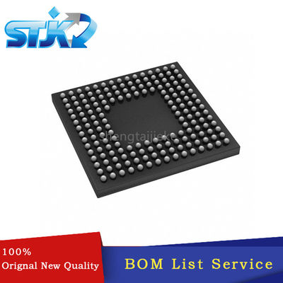 EP4CE10F17C8N BGA256 Integrated Circuit Programmable Ic Chip Suppliers IC FPGA 179 I/O 256FBGA