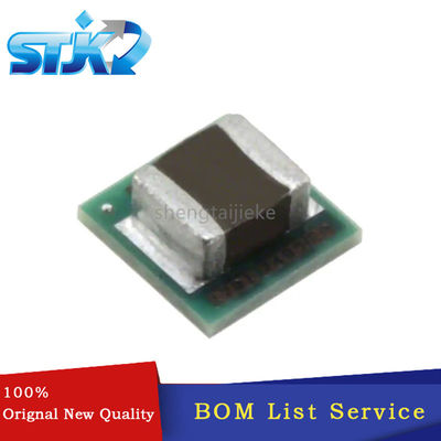 TPS82130SILR Power Supplies Board Mount Non-Isolated PoL Module DC DC Converter 1 Output 0.9 ~ 5V 3A