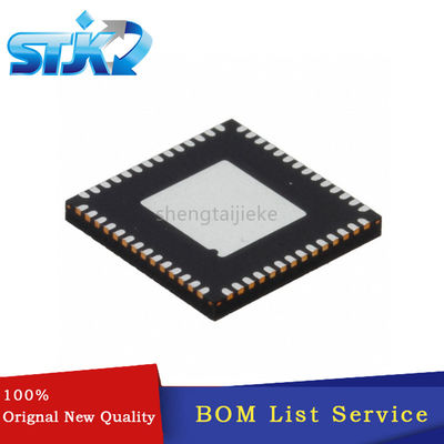 MFI343S00177-L Switching Voltage Regulator IC 3.5A 1MHz High Efficiency Boost Regulator