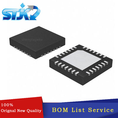 LT8609SEV#PBF 0.782V 1 Output 3A Positive Adjustable Step-Down Switching Regulator IC 16-TFQFN Exposed Pad