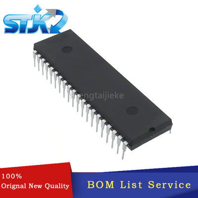 E-L9823013TR Power Switch ICs Power Distribution Low Side Octal Driver Serial CTRL