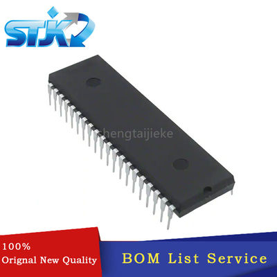 MT47H64M16HR-3 AAT:H TR SDRAM DDR2 Memory IC 1Gbit Parallel 333 MHz 450 Ps 84-FBGA