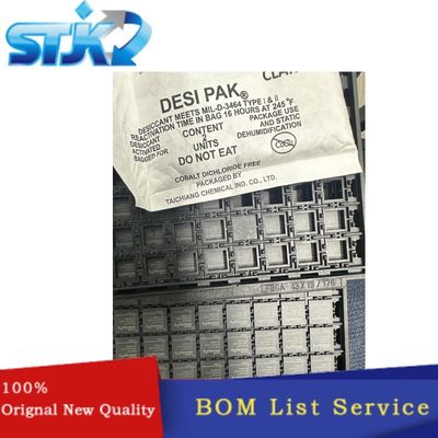 5M1270ZF324I5N CPLDs ORiginal Complex Programmable Logic Devices Integrated Circuits IC