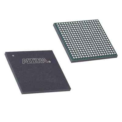 MFI343S00177-L Switching Voltage Regulator IC 3.5A 1MHz High Efficiency Boost Regulator