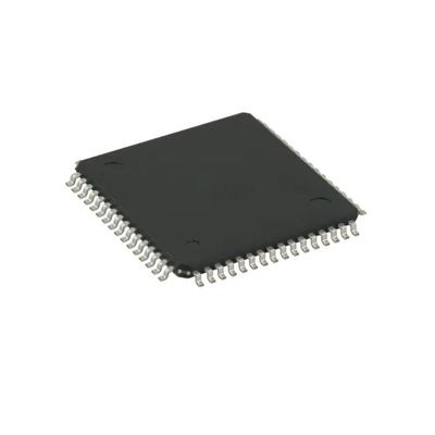 I2C Interface FPGA Field Programmable Gate Array XC5VFX70T-1FFG665I