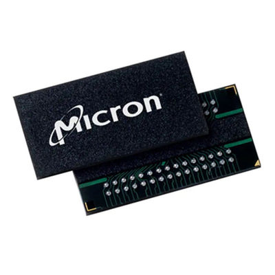 XC7VX485T-2FFG1157I Field Programmable Gate Array FPGA IC 600 37969920 485760 1156-BBGA