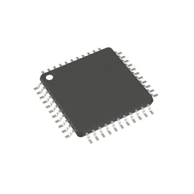SMD / SMT FPGA 필드 프로그래머블 게이트 어레이 XC6VSX475T-1FFG1156I FCBGA-1156