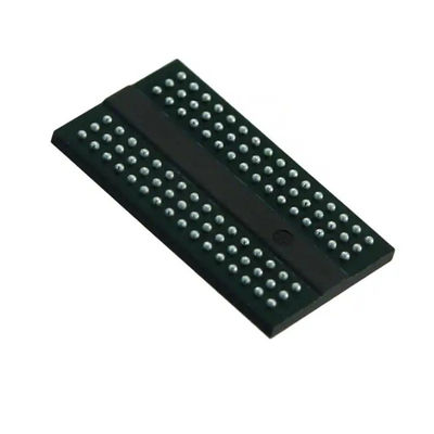 BCM56344A0KFSBLG Broadcom Ethernet ICs 40GE + 12X10GE
