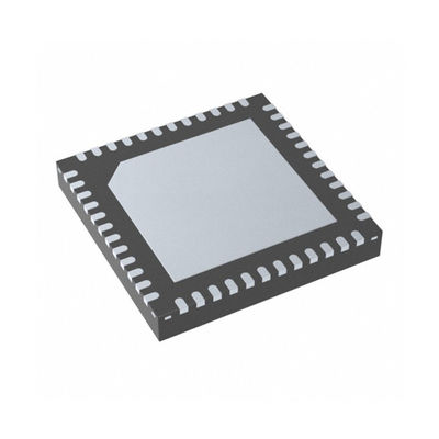 MT28GU01GAAA1EGC-0SIT TR FLASH NOR Memory IC 1Gbit Parallel 133MHz 96ns 64-TBGA