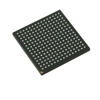 8X10MM 1.20MM HEIGHT ROHS COMPLIANT Memory ICs TBGA-64 PC28F00AG18FE