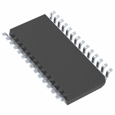 L9848TR Power Switch / Driver IC 800mA 28-SO STMicroelectronics