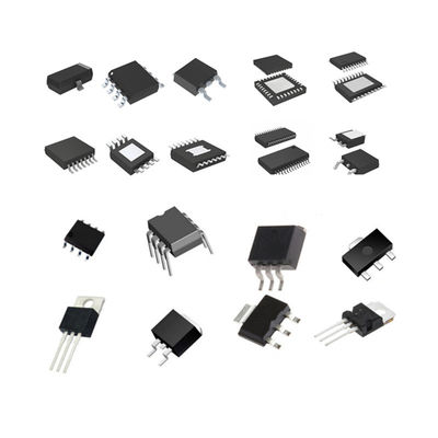 SGMPPC7241F8MVR Electronic IC Chip Integrated Circuits ISO9001