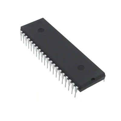 BCM55440B0IFSBLG प्रोग्रामयोग्य IC चिप 24GE + 4X10GE स्विच IC