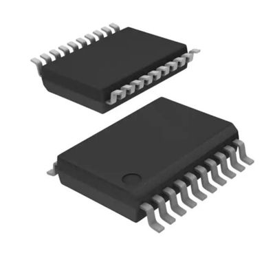 BCM56344A0KFSBLG Electronic IC Components 12X10GE/48GE + 8X10GE Telecom IC