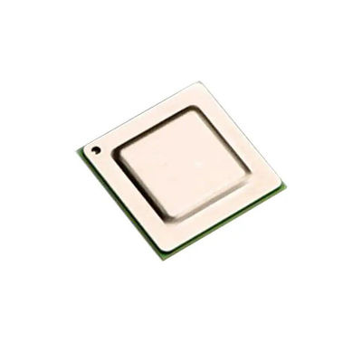 BCM68380FKFSBG επεξεργαστής ολοκληρωμένων κυκλωμάτων EPON/GPON Γερμανία ολοκληρωμένου κυκλώματος ελεγκτών δικτύων/επεξεργαστών