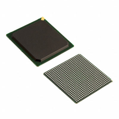 XC6SLX150-2FGG900C Electronic IC Chip FPGA IC Field Programmable Gate Array