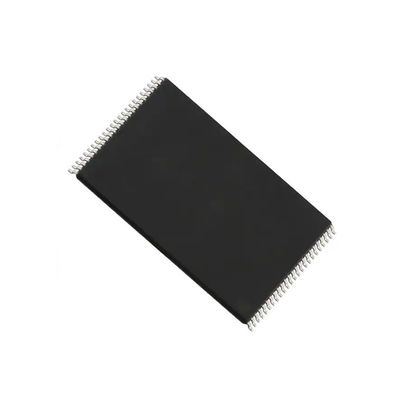 K9K8G08U0E-SCB0 SLC NAND 플래시 메모리 IC 병렬 3.3V 8G 비트 1G x 8 TSOP-I