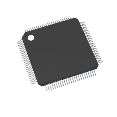 A3P125-TQG144I Programmable IC Chip FPGA Field Programmable Gate Array