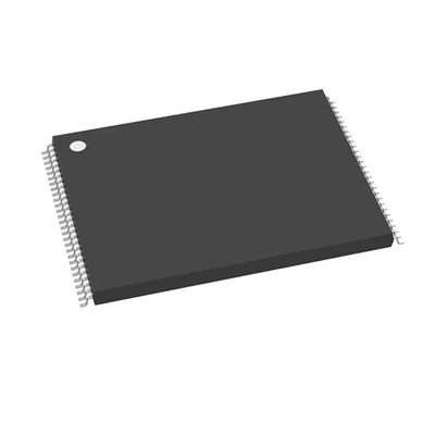 K9K8G08U0A-PIB0 Programmable IC Chip Flash Memory ICs 1GX8 25ns PDSO48