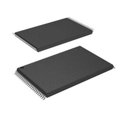 ​K9K8G08U0B-PIB0 Flash Memory ICs 1GX8 25ns PDSO48 Package