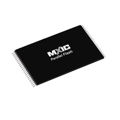 K9K8G08U0M-PCB0 Chip IC programable TSOP48 NAND Memoria flash IC