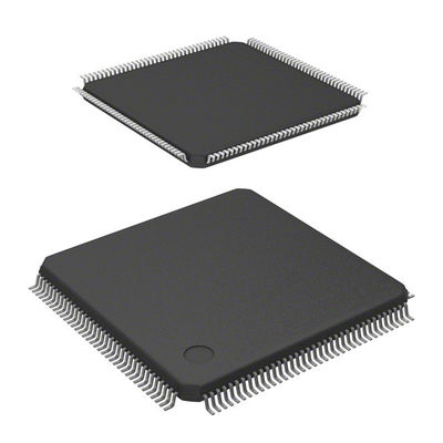 STM32F767ZIT6 MCU High Performance DSP FPU Arm Cortex-M7 MCU 2 Mbytes Of Flash 216 MHz CPU