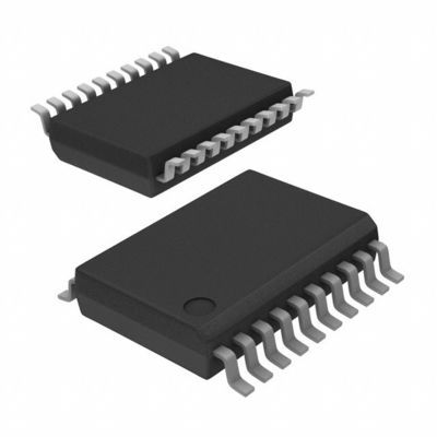MAX3160EAP ชิป IC อิเล็กทรอนิกส์ Maxim รวมอินเทอร์เฟซ RS422 / RS485
