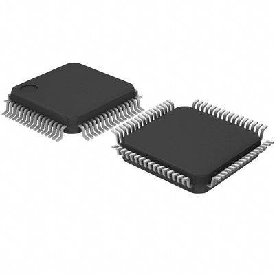 STM32F405RGT6 Electronic IC Chips 32 Bit MCU Microcontroller Units