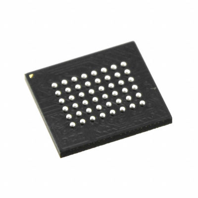 XCF16PFSG48C Electronic IC Components FPGA Field Programmable Gate Array