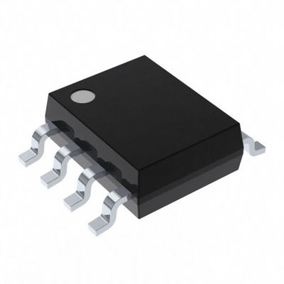 MAX3488EESA+ Electronic IC Chip RS-422 / RS-485 Interface IC 3.3V Powered