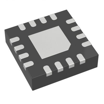 TPS62090QRGTRQ1 ชิป IC อิเล็กทรอนิกส์ DC เป็น DC Converter และชิปควบคุมการสลับ