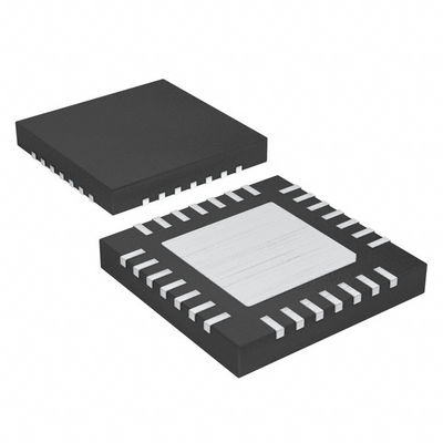 ADE7953ACPZ IC programable Chip Data Acquisition ADC/DACs IC