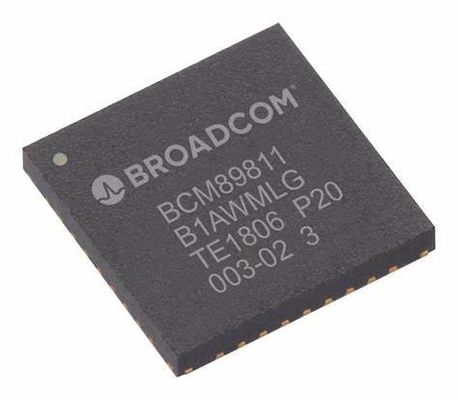 PE9354-11 IC Chips Integrated Circuits Microcircuits Package CFP-8