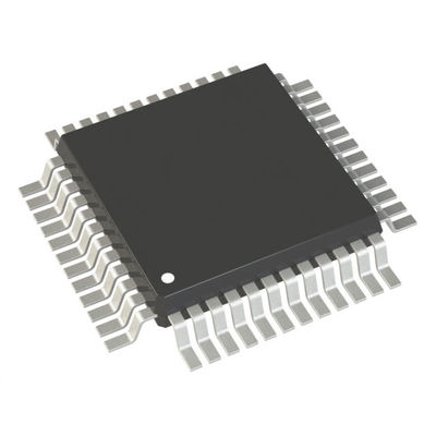 AD-LQFP80 Programmable IC Chip Electronic Components OEM ODM