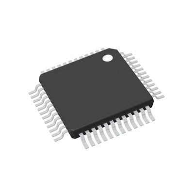TMS320F28377DZWTS 32 Bit MCU With 800 MIPS 2xCPU 2xCLA FPU TMU 1024 KB Flash EMIF