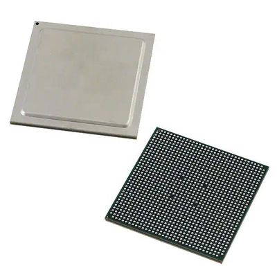 BCM68580XB1IFSBG IC Chip Network Controller Processor ICs 10G XPON HGW