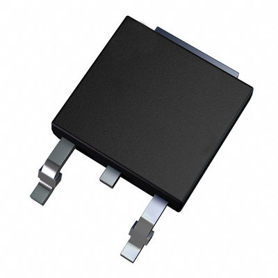 TMS320F28377DZWTS 32 Bit MCU With 800 MIPS 2xCPU 2xCLA FPU TMU 1024 KB Flash EMIF
