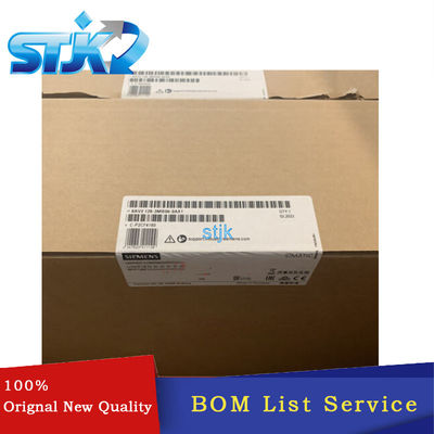 6AV2128-3QB06-0AX1 SIMATIC HMI MTP1500 Unified Comfort Panel Touch Operation
