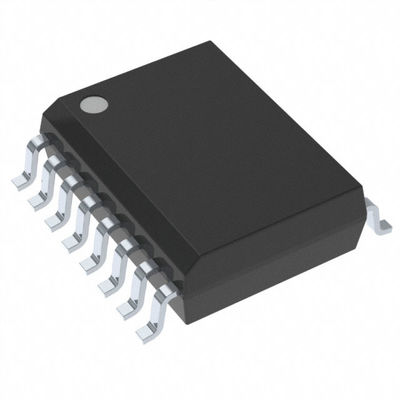 MPC508AU/1K Electronic IC Chip CMOS Analog Multiplexers Single Ended 8 Channel