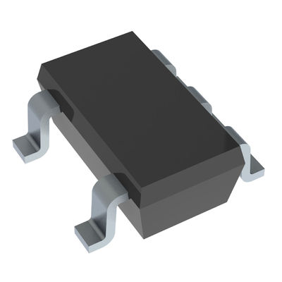 AOZ5332QI-C Power Driver Module MOSFET 1 Phase 50 A 31-PowerVFQFN Module